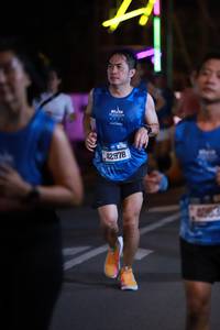 BIB: 42978
                            <button type="button" onclick="openModal(20326021)" class="btn btn-primary btn-sm float-right btn-popup" data-toggle="modal" data-target=".modal-high-quality">
                        <i class="fas fa-shopping-cart"></i> Add to Cart
                    </button>
                                            <button type="button" onclick="isThisMe(20326021, true)" class="btn btn-success btn-sm float-right btn-popup btn-isme hidden" data-toggle="tooltip" data-placement="bottom" title="นี่คือรูปของคุณใช่ไหม คลิกที่นี่เพื่อเอาเข้าอัลบั้ม">
                        <i class="fas fa-plus"></i> Add to album
                    </button>
                    <button type="button" onclick="isThisMe(20326021, false)" class="btn btn-warning btn-sm float-right btn-popup btn-isnotme hidden">
                        <i class="fas fa-ban"></i> Remove from album
                    </button>